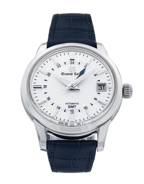 Hard to find models and special edition timepieces available at Watchfinder